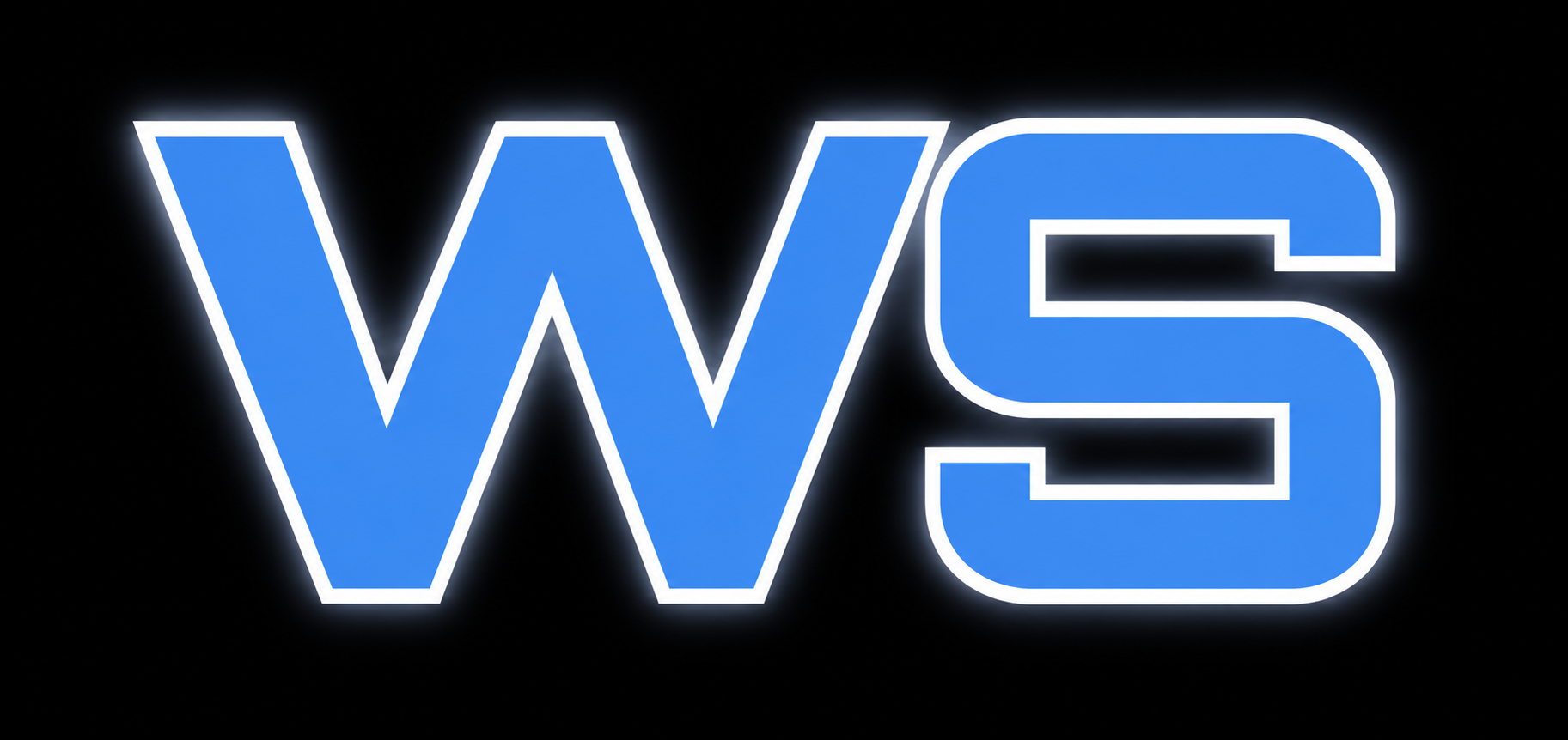 Wood Services LLC